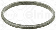 elring exhaust pipe gasket, elring gasket for vw models ELRING Exhaust Pipe Gasket - Compatible with VW Arteon, Caddy, Golf, Passat, Skoda Fabia, Octavia, Seat Ibiza, Leon ELRING Exhaust Pipe Gasket - Compatible with VW Models elring, exhaust-pipe-gasket, vw-gasket, car-parts, auto-repair, mechanics-tools, automotive, gasket-replacement, exhaust-systems, ai-generated