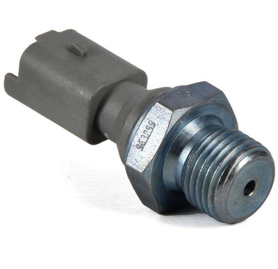 FAE 12640 Oil Pressure Switch Freelander II 2.2D — Switches & Relays