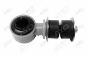 ayd 96-01100 stabilizer link front axle, stabilizer link for astra f models AYD 96-01100 Stabilizer Link for Astra F - 18mm | 2 Pack AYD 96-01100 Stabilizer Link - Car Owners & Mechanics ayd, stabilizer-link, astra-f, car-parts, mechanics, vehicle-maintenance, suspension, auto-repair, car-owners, ai-generated