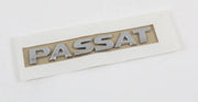 volkswagen passat 2015 rear trunk badge, original vw passat rear badge part, vw passat 2015 model rear badge Volkswagen Passat 2015 Rear Trunk Badge - Original Part for Car Owners and Volkswagen Enthusiasts Volkswagen Passat Rear Badge - Original Replacement Part volkswagen, passat, rear-badge, car-accessories, vw-parts, original-replacement, car-owners, vw-enthusiasts, auto-parts, ai-generated