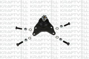 kraftvoll rotating joint for hilux ii pickup, automotive replacement part for hilux ii, upper joint for hilux ii 2wd pickup Kraftvoll Rotating Joint - Upper for Hilux II 2WD Pickup | Automotive Replacement Part Kraftvoll Rotating Joint for Hilux II 2WD Pickup kraftvoll, rotating-joint, hilux-ii, 2wd-pickup, automotive-parts, replacement-parts, car-maintenance, auto-accessories, vehicle-upgrade, ai-generated