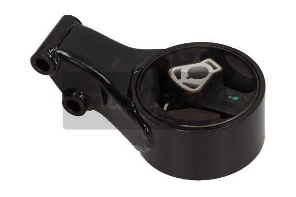 Doğru Kauçuk Motor Mount - Compatible with Opel Insignia 1.6 Turbo / 2.0 Diesel — Mounts