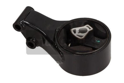Doğru Kauçuk Motor Mount - Compatible with Opel Insignia 1.6 Turbo / 2.0 Diesel — Mounts