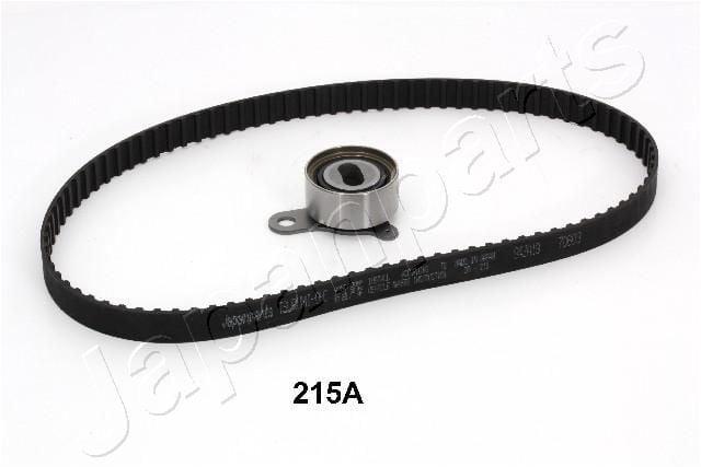 Japan Parts KDD-215A — Timing