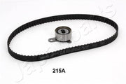 japan parts kdd-215a triger set for toyota corolla, toyota corolla carbureted triger belt set Japan Parts KDD-215A | Toyota Corolla Corona 1.6 Carbureted Triger Set for Car Enthusiasts and Automotive Technicians | 94 Teeth Japan Parts KDD-215A | Toyota Corolla Triger Set japan-parts, toyota-corolla, triger-set, car-parts, automotive, car-enthusiasts, automotive-technicians, engine-repair, high-performance, ai-generated