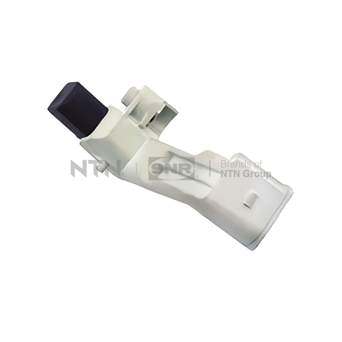 SNR CKP15401 Crankshaft Speed Sensor 09 > Golf.VI-Polo-Jtta-Psst-Tgu-Tou-T5-Crftr-Fbı-Oct-Suprb-Yeti-Ibz-Tld-Leo-A3-A4