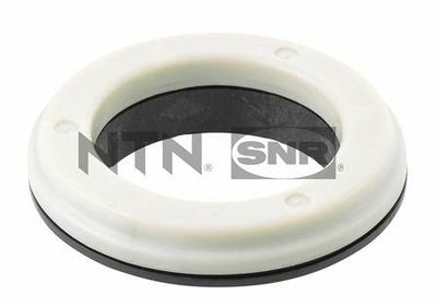 SNR-NTN M25509 Shock Absorber Bearing - Ap40978 Compatibility for Nissan & Renault — Shocks & Struts