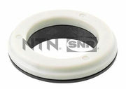 snr-ntn-m25509-amortisör-rulmanı, ap40978-nissan-renault-compatibility SNR-NTN M25509 Amortisör Rulmanı - Ap40978 Compatibility for Nissan & Renault | 35 mm Width SNR-NTN M25509 | Amortisör Rulmanı for Nissan and Renault snr-ntn, amortisör-rulmanı, car-parts, suspension-parts, nissan, renault, mechanics, car-owners, ai-generated, automotive