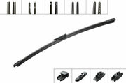 bosch back wiper blade 33cm, bosch 3397016507 wiper blade BOSCH Back Wiper Blade 3397016507 - 33Cm Size for Car Owners BOSCH Back Wiper Blade 13-Ms.CLS 33cm bosch, back-wiper-blade, 33cm, car-owners, windshield-wipers, automotive-accessories, vehicle-maintenance, safety-products, car-repair, ai-generated