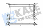kale radiator for 14-traffic, technical specifications of kale radiator KALE Radiator 356320 for 14-Traffic 1.6 2.0Dci - High Performance Cooling | For Car Owners & Mechanics KALE Radiator for 14-Traffic | Engine Cooling kale, radiator, 14-traffic, engine-cooling, auto-parts, car-owners, mechanics, aluminum-radiator, durable-parts, ai-generated