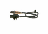 BOSCH Lambda Sensor 0281004564 - Reliable Engine Performance — Oxygen & Air-Fuel