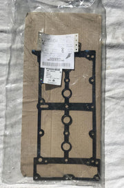 opel-astra-h-diesel-head-gasket, original-opel-head-gasket-for-z13dth-engine Opel Astra H Diesel Engine Head Gasket - Original OEM Part for Z13DTH | 2004-2013 Opel Astra H Diesel Head Gasket - OEM Quality opel, astra-h, head-gasket, diesel, z13dth, engine-parts, car-maintenance, mechanics, oem-part, ai-generated