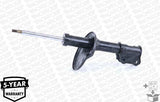 MONROE 16362 Shock Absorber Front Left - Matrix 2001-2010 — Shocks & Struts