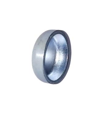 PSA 55189942 Opel Astra H-Astra J-Corsa C-D 1.3 Diesel Blok Water Plug 14 mm Genuine | 1 Piece