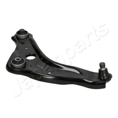 Japan Parts BS-179L Nissan Qashqai J11 2014-Left Front Control Arm Complete — Control Arms & Ball Joints
