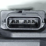 Pierburg EGR Valve - Range Rover Evoque 2.0D Performance Solution — Emission Control