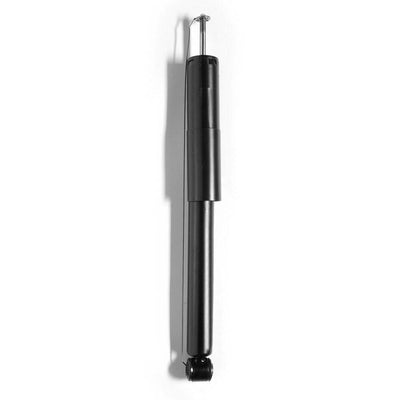 Monroe 43079 Shock Absorber Rear (Saab 9000,Hatchb)