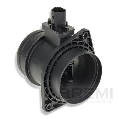 Bremi 30409 Air Mass Air Flow Sensor Land Dısc.IV-V Rover.IV Velar 13 — Engine Management Sensors