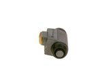 BOSCH Rear Brake Cylinder — Brake Hydraulics