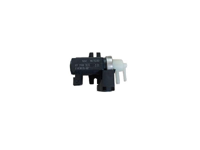 İthal 5851039 Solenoid Valve Y1.7Dth Combo C Astra G — Valves & Actuators