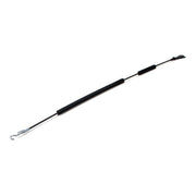 opel corsa d van door lock cable, original opel part for door locks Opel Corsa D Van Door Lock Cable - OEM Quality for 3-Door Models | Compatible with 2007 Onwards Opel Corsa D Van Door Lock Cable | Original Part car-parts, opel, door-lock-cable, corsa-d, 3-door-cars, oem-parts, vehicle-security, car-owners, mechanics, ai-generated