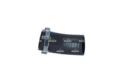 NRF 166037 Turbo Hose Caddy / Jetta / Passat / Tiguan / A3 / Cayb / Cayc / Cayd / Cf — Turbo & Supercharger