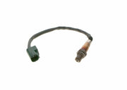 bosch lambda sensor 0258006462, lambda sensor installation guide BOSCH Lambda Sensor 0258006462 - High-Quality Replacement for 03-Primera-Almera 1.6-8 | Universal Fit BOSCH Lambda Sensor 0258006462 for 03-Primera-Almera lambda-sensor, bosch, car-parts, automotive-replacement, nissan-parts, mechanic-tools, car-owners, engine-performance, universal-fit, ai-generated
