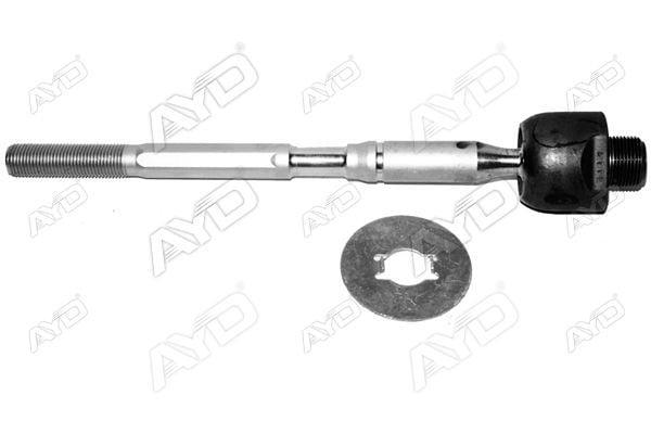 AYD Tie Rod for Land Cruiser — Tie Rods & Linkage