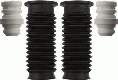 SACHS 900419 Shock Absorber Boot — Shocks & Struts