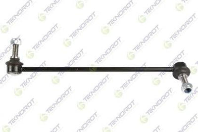 Teknorot M-246A *2 Sway Bar Link Front Right X218 12 > 17 C218 11 > 17 W212 09 > 15 S212 09 > 16 — Sway Bars & Links