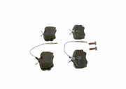 front brake pads bosch 0986492090, bosch 0986492090 brake pads specifications, bosch brake pads installation guide BOSCH 0986492090 | Brake Pads for 405 I (15B) - Durable Low-Metallic Material | Car Owners & Mechanics BOSCH 0986492090 Brake Pads for 405 I (15B) bosch-brake-pads, fren-balata-405I, braking-systems, low-metallic-material, car-parts, automotive-accessories, vehicle-safety, upgrade-brakes, car-maintenance, ai-generated