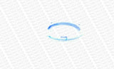 MONROE MK043 Audi 100 C4 Front Strut Mount - Quality Suspension Part for Audi — Bushings & Mounts