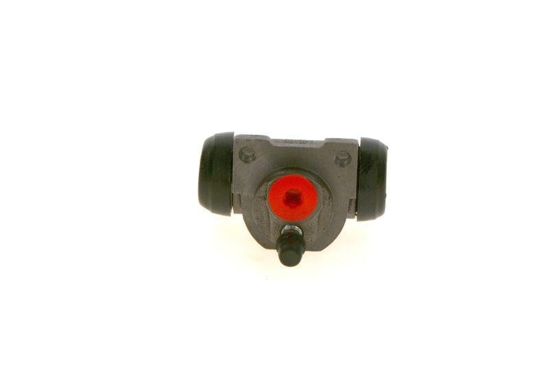 BOSCH F026002157 Brake Cylinder 500 - Quality Brake Cylinder — Brake Hydraulics
