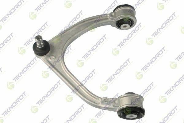 TEKNOROT JA-1079 U Suspension Arm - Compatible with Range Rover Velar & Jaguar F-Pace — Control Arms & Ball Joints