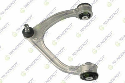 TEKNOROT JA-1079 U Suspension Arm - Compatible with Range Rover Velar & Jaguar F-Pace — Control Arms & Ball Joints