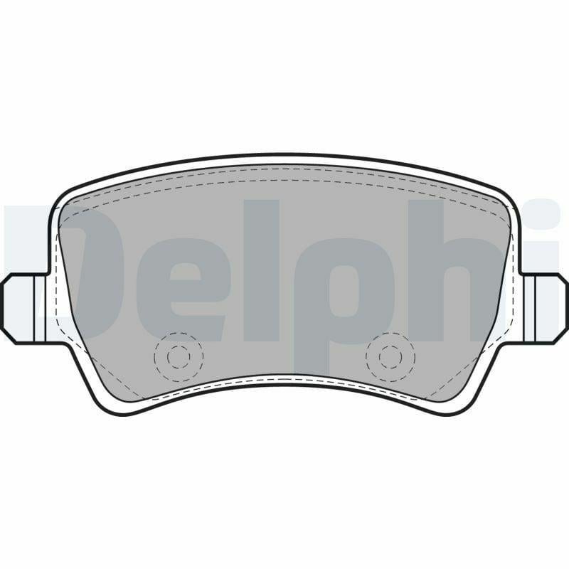 delphi lp2008 brake pad set, brake pad specifications and features DELPHI LP2008 | Brake Pad Set for 10-S60-S80-V70-Freelander - Perfect for Car Owners and Mechanics DELPHI LP2008 Brake Pad Set | Compatible with 10-S60-S80-V70-Freelander delphi, brake-pads, car-maintenance, vehicle-repair, mechanics-tools, auto-parts, braking-system, low-metallic-brake, brake-pad-replacement, ai-generated