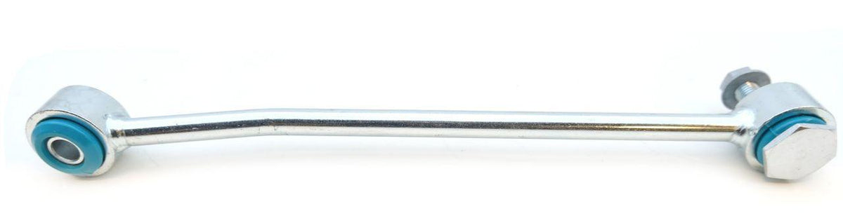 Bosch 0986141545 Sway Bar Link Rear 14 > Transit.V363 — Sway Bars & Links