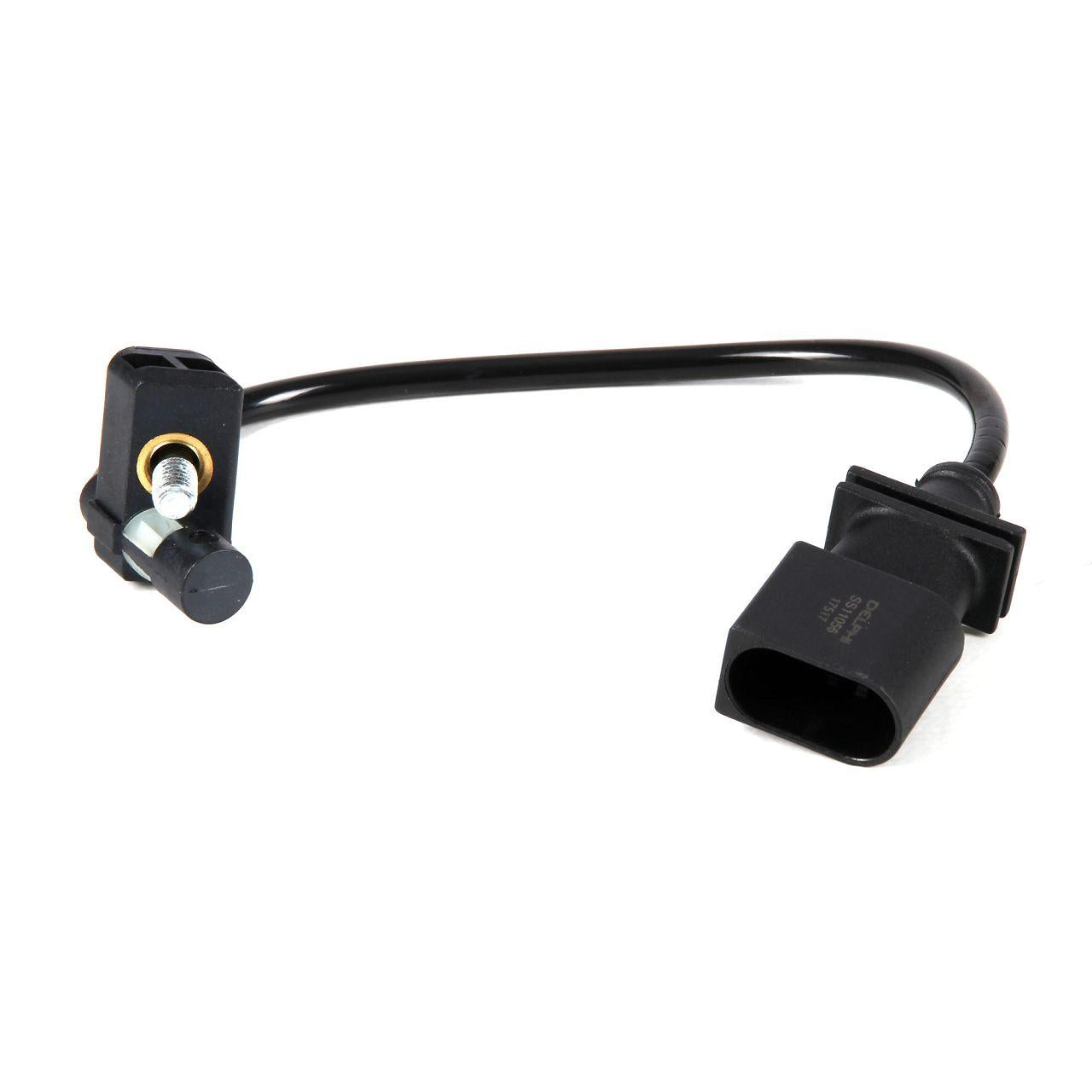 delphi crankshaft sensor ss11056, delphi ss11056 sensor wiring DELPHI Crankshaft Sensor SS11056 - High Performance for BMW & MINI | 195mm Cable Length DELPHI Crankshaft Sensor SS11056 - Precision Engine Performance delphi, crankshaft-sensor, automotive-parts, car-repair, engine-performance, bmw-parts, mini-parts, car-enthusiasts, ai-generated, automotive-technicians