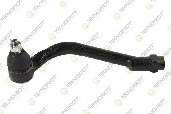 teknorot hy-132 left tie rod ix35 sportage, teknorot tie rod specifications, teknorot automotive components TEKNOROT HY-132 - Left Tie Rod for IX35 & Sportage | Durable Steel Construction TEKNOROT HY-132 Left Tie Rod for IX35 & Sportage teknorot, left-tie-rod, ix35-parts, sportage-parts, vehicle-repair, steering-parts, auto-parts, mechanics, rod-replacement, ai-generated