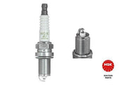 ngk-spark-plug-10-pack, ngk-corolla-1-3-inj-spark-plug-specs NGK Spark Plugs for Pre-1999 Corolla 1.3 Inj - 10 Pack | High Performance | Durable | Ideal for Car Owners and Mechanics NGK Spark Plugs for Corolla 1.3 Inj - 10 Pack ngk-spark-plugs, corolla-spark-plugs, car-maintenance, mechanics-tools, automotive-accessories, engine-performance, spark-plug-replacement, car-owners, vehicle-repair, ai-generated