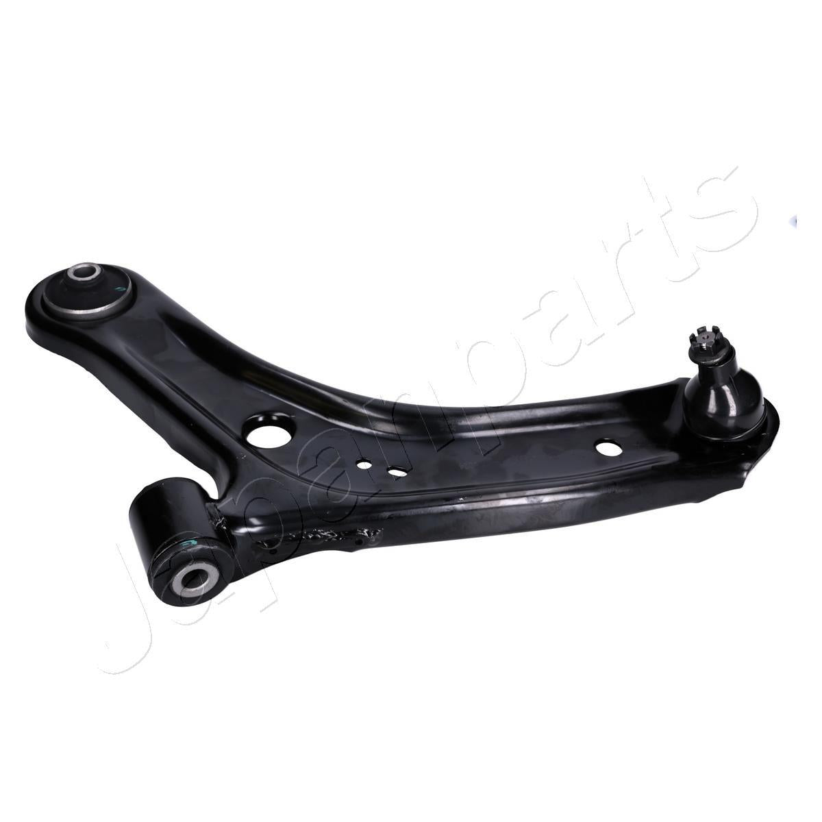 Japan Parts BS-828L Suzuki Vitara 15 > Sx4 S-Cross 13 > Left Front Control Arm