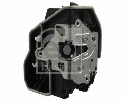 febi-door-lock-e60-e90-x1-x3-2007, febi-electric-door-lock-bmw-e-series, febi-auto-parts-door-lock FEBI Door Lock for BMW Models - E60 E87 E90 X1 E84 X3 X5 X6 | 2007 - Electric Mechanism FEBI Door Lock E60 E90 X1 X3 2007 - Premium Quality febi-door-lock, bmw-door-lock, electric-door-lock, car-security, mechanics, auto-repair, aftermarket-parts, car-accessories, vehicle-safety, ai-generated