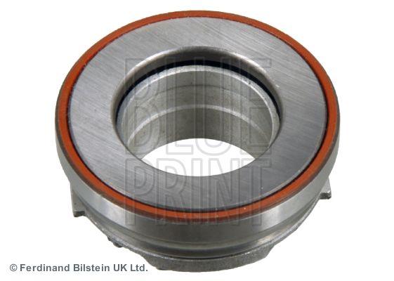 Blue Print ADU173302 Clutch Release Bearing 190 W201 85-93 W202 93-00 W124 86-93 W210 96-02 W140 93-98 Sp — Clutch & Flywheel