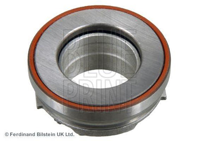 Blue Print ADU173302 Clutch Release Bearing 190 W201 85-93 W202 93-00 W124 86-93 W210 96-02 W140 93-98 Sp — Clutch & Flywheel