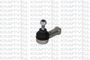 kraftvoll rot başı sağ sol image, steering solution for Meriva A KRAFTVOLL Rot Başı Sağ Sol for Meriva A 03-10 - Durable and Reliable Steering Solution | Perfect for Vehicle Maintenance KRAFTVOLL Rot Başı Sağ Sol for Meriva A 03-10 kraftvoll, steering, meriva-a, vehicle-maintenance, replacement-part, auto-parts, durable, long-steering-head, ai-generated, compatible