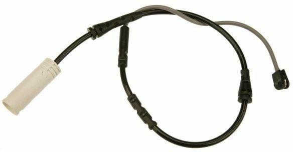 trw gic271 brake pad cable, brake pad cable for car owners and mechanics TRW GIC271 Brake Pad Cable - Durable & Reliable for Car Owners & Mechanics | 10.43 in TRW GIC271 Brake Pad Cable - Durable & Reliable trw, brake-pad-cable, automotive-parts, car-repair, mechanics, disk-brake, replacement-parts, car-accessories, car-owners, ai-generated