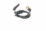 BOSCH ABS Sensor Front 0986594543 - C-Class (W203-S203) — Brake Sensors & ABS