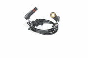 bosch abs sensor front c-class, bosch 0986594543 abs sensor with cable BOSCH ABS Sensor Front 0986594543 - C-Class (W203-S203) | Quality for Car Owners and Mechanics BOSCH ABS Sensor Front - C-Class (01-09) | High-Quality bosch, abs-sensor, car-accessories, c-class, automotive-parts, mechanics, car-owners, active-sensor, high-quality, ai-generated