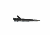 BOSCH Fuel Injector 0445110266 - Common Rail for E46, E39 and 2 more models — Fuel Delivery