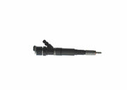 bosch fuel injector 0445110266, common rail fuel injector for bmw models BOSCH Fuel Injector 0445110266 - Common Rail for E46, E39, E38, X5 | Injector Nozzle BOSCH Fuel Injector 0445110266 - Common Rail Design bosch, fuel-injector, common-rail, bmw-parts, car-maintenance, mechanic-tools, fuel-system, engine-performance, car-owners, ai-generated